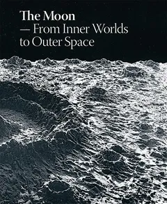 The moon, From inner worlds to outer space