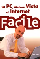 PC, Windows et Internet Facile