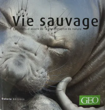 Vie sauvage., [Volume 10], VIE SAUVAGE VOLUME 11 11