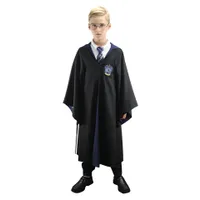 Harry Potter robe de sorcier enfant Serdeigle Harry Potter