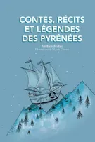 Contes, récits et légendes des Pyrénées
