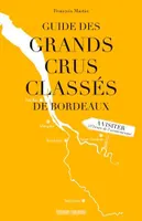 Guide des Grands Crus Classés de Bordeaux, Visite des Châteaux à l'heure de l'oenotourisme
