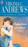 La Symphonie Inachevee - Famille Logan T3