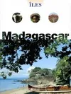 Madagascar 1998