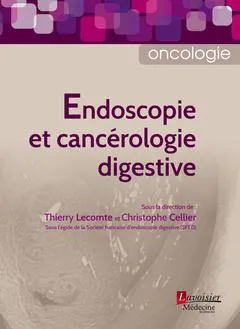 Endoscopie et cancérologie digestive, Bases biologiques de la cancérologie
