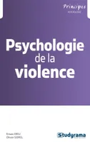 PSYCHOLOGIE ET VIOLENCE