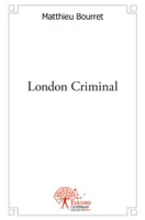 London Criminal