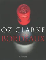 Guide du Bordeaux