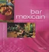 Bar mexicain Marie