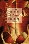 L'ange anatomique, roman