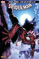 Spider-Man (fresh start) Nº6