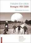 Histoire d'un siècle Bretagne 1901-2000, L'émancipation d'un monde