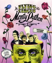 Le Flying Circus des Monty Python, Trésors cachés