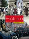 Histoire 1res ES/L/S - Livre élève Grand format - Edition 2011, questions pour comprendre le XXe siècle