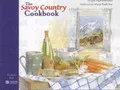 The savoy country cookbook