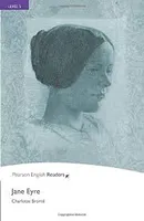 Jane Eyre, Livre