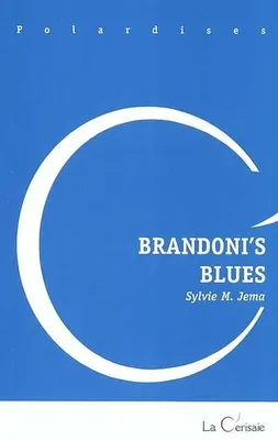 BRANDONI'S BLUES