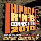 HIP HOP R'N'B CONNECTION 2010