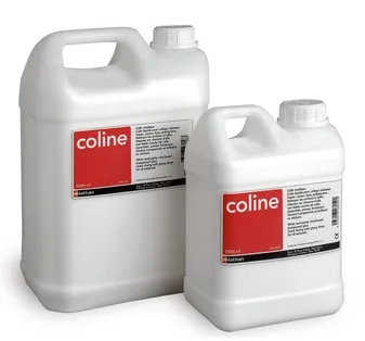 Colle Coline - 2 litres