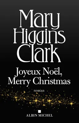 Joyeux Noël, Merry Christmas, JOYEUX NOEL MERRY CHRISTMAS [NUM]