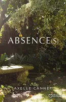 Absence(s)