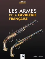 Les armes de la cavalerie française