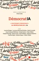 DemocratIA - 