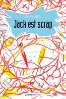 Jack est scrap