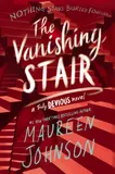 The Vanishing Stair #2