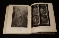 Millénaire monastique du Mont Saint-Michel (5 volumes)