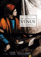 Les passages de Vénus, Histoire et observation d'un phénomène astronomique