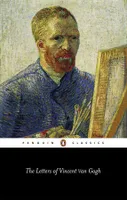 Letters Of Vincent Van Gogh, The
