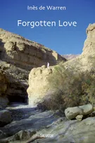 Forgotten love