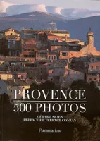 PROVENCE 500 PHOTOS, 500 photos