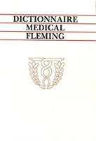 Dictionnaire médical Fleming