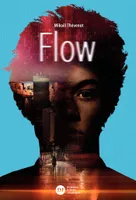 2, Flow - Tome 2