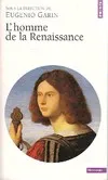 Histoire de la France. Choix culturels et mémoire, Volume 3, Choix culturels et mémoire, Volume 3, Choix culturels et mémoire