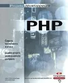 PHP Projets développeurs