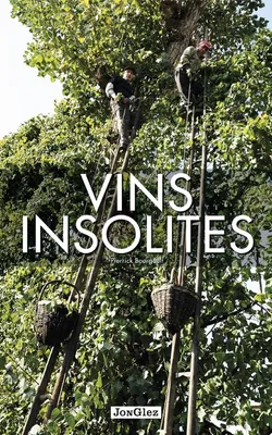Vins insolites, Prix de l'OIV 2016 : Vins et Territoires