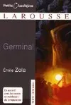 Germinal, roman