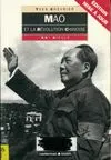 Mao et la revolution chinoise