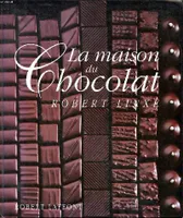 La maison du chocolat