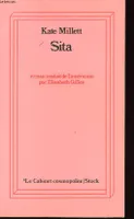 Sita, roman