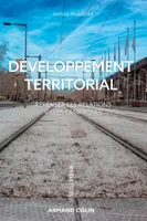 Développement territorial, Repenser les relations villes-campagnes