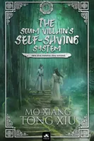 2, The Scum Villain's Self-Saving System T2 (Edition Relié), Ren Zha Fanpai Zijiu Xitong
