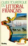 Guide touristique du littoral français