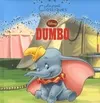 Les grands classiques, Dumbo