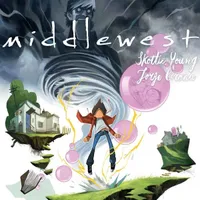 Middlewest, 3, Resilience