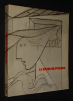 Cinq siècles d'art espagnol, Tome 2 : Le Siècle de Picasso