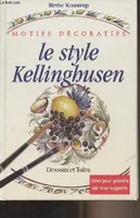 Le style Kellinghusen - 